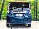 2020 Daihatsu Toll DBA-M900S (UW-6aa2205194215)[22]