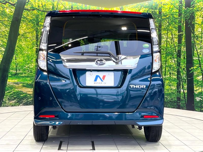 2020 Daihatsu Toll DBA-M900S (UW-6aa2205194215)[22]