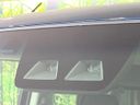 2020 Daihatsu Toll DBA-M900S (UW-6aa2205194215)[5]