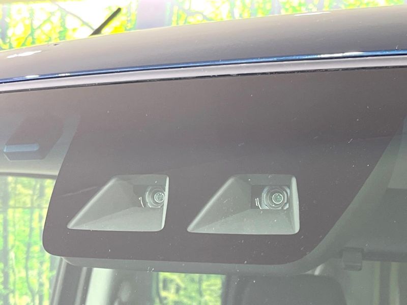 2020 Daihatsu Toll DBA-M900S (UW-6aa2205194215)[5]