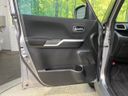 2018 Suzuki Solio Bandit DAA-MA36S (UW-6aa220567afd9)[18]