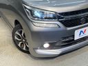 2018 Suzuki Solio Bandit DAA-MA36S (UW-6aa220567afd9)[26]