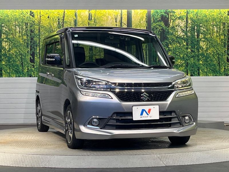 2018 Suzuki Solio Bandit DAA-MA36S (UW-6aa220567afd9)[24]
