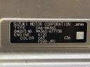 2018 Suzuki Solio Bandit DAA-MA36S (UW-6aa220567afd9)[1]