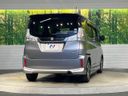 2018 Suzuki Solio Bandit DAA-MA36S (UW-6aa220567afd9)[22]