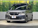 2018 Suzuki Solio Bandit DAA-MA36S (UW-6aa220567afd9)[6]