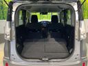 2018 Suzuki Solio Bandit DAA-MA36S (UW-6aa220567afd9)[15]