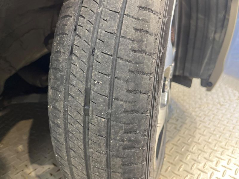 2018 Suzuki Solio Bandit DAA-MA36S (UW-6aa220567afd9)[28]
