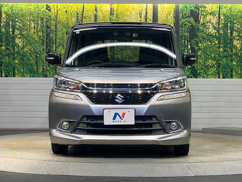 2018 Suzuki Solio Bandit DAA-MA36S (UW-6aa220567afd9)[25]