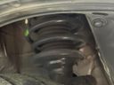 2018 Suzuki Solio Bandit DAA-MA36S (UW-6aa220567afd9)[5]
