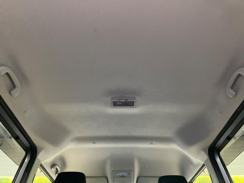 2018 Suzuki Solio Bandit DAA-MA36S (UW-6aa220567afd9)[16]