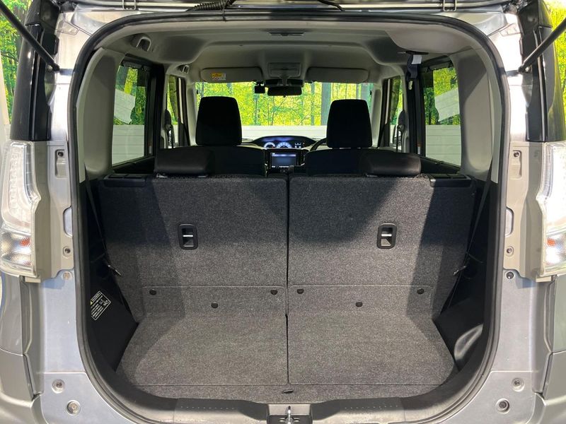 2018 Suzuki Solio Bandit DAA-MA36S (UW-6aa220567afd9)[14]