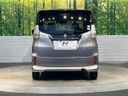 2018 Suzuki Solio Bandit DAA-MA36S (UW-6aa220567afd9)[9]