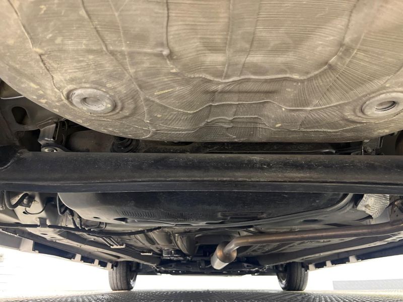 2018 Suzuki Solio Bandit DAA-MA36S (UW-6aa220567afd9)[11]