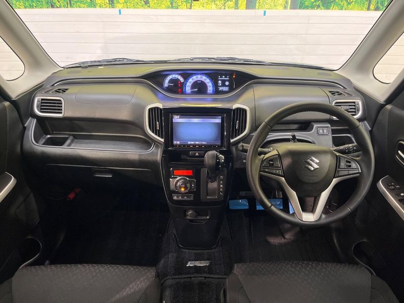 2018 Suzuki Solio Bandit DAA-MA36S (UW-6aa220567afd9)[20]