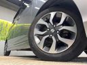 2018 Suzuki Solio Bandit DAA-MA36S (UW-6aa220567afd9)[27]