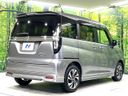 2023 Suzuki Solio Bandit 5AA-MA37S (UW-6aa220598f669)[12]