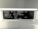 2023 Suzuki Solio Bandit 5AA-MA37S (UW-6aa220598f669)[1]