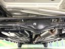 2023 Suzuki Solio Bandit 5AA-MA37S (UW-6aa220598f669)[25]