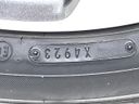 2023 Suzuki Solio Bandit 5AA-MA37S (UW-6aa220598f669)[18]