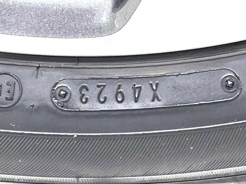 2023 Suzuki Solio Bandit 5AA-MA37S (UW-6aa220598f669)[18]