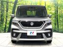 2023 Suzuki Solio Bandit 5AA-MA37S (UW-6aa220598f669)[9]