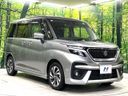 2023 Suzuki Solio Bandit 5AA-MA37S (UW-6aa220598f669)[10]