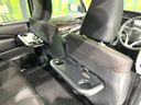 2023 Suzuki Solio Bandit 5AA-MA37S (UW-6aa220598f669)[23]
