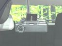 2023 Suzuki Solio Bandit 5AA-MA37S (UW-6aa220598f669)[7]