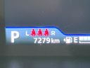 2023 Suzuki Solio Bandit 5AA-MA37S (UW-6aa220598f669)[2]