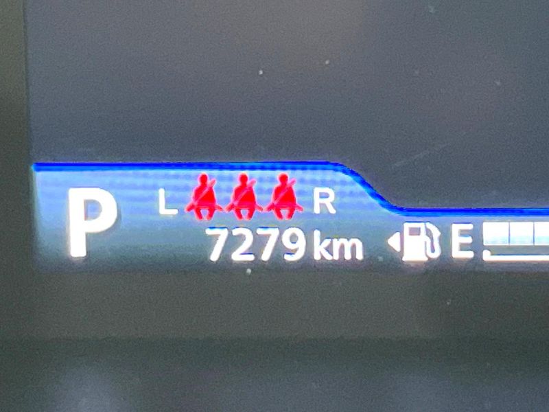 2023 Suzuki Solio Bandit 5AA-MA37S (UW-6aa220598f669)[2]
