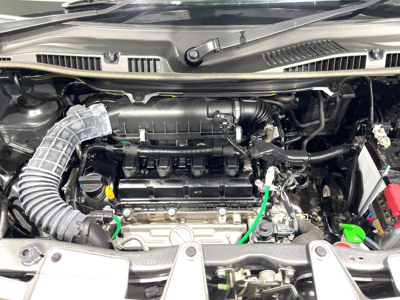 2023 Suzuki Solio Bandit 5AA-MA37S (UW-6aa220598f669)[4]