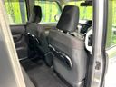 2023 Suzuki Solio Bandit 5AA-MA37S (UW-6aa220598f669)[22]