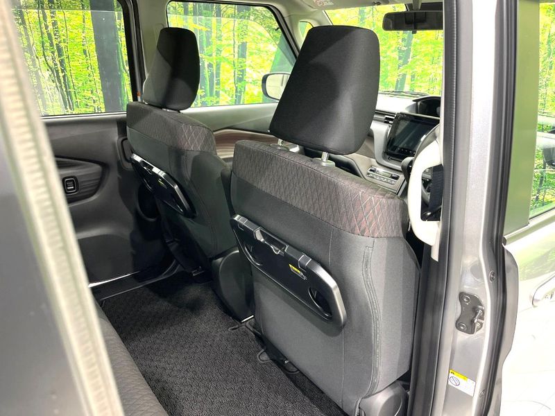 2023 Suzuki Solio Bandit 5AA-MA37S (UW-6aa220598f669)[22]