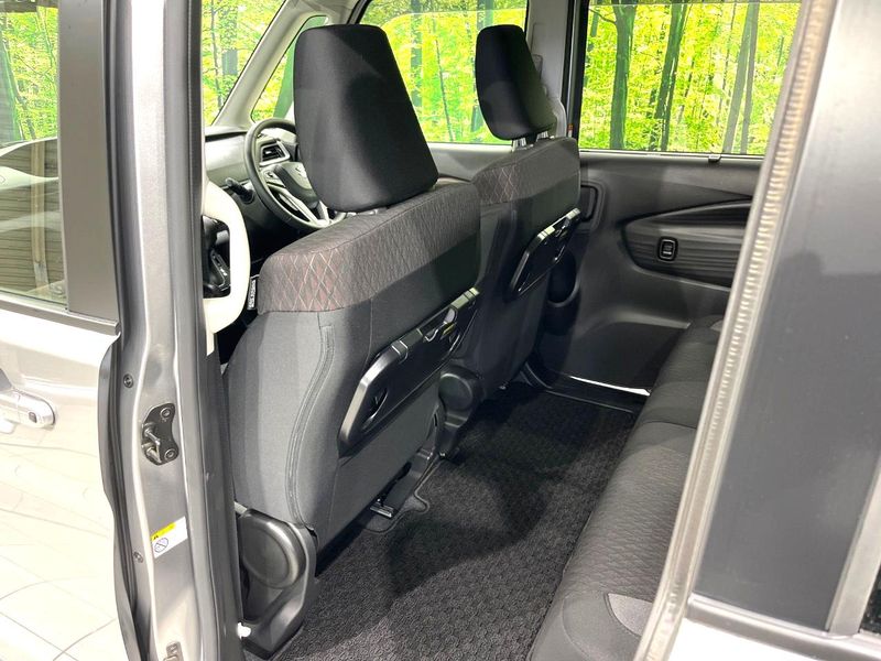 2023 Suzuki Solio Bandit 5AA-MA37S (UW-6aa220598f669)[21]