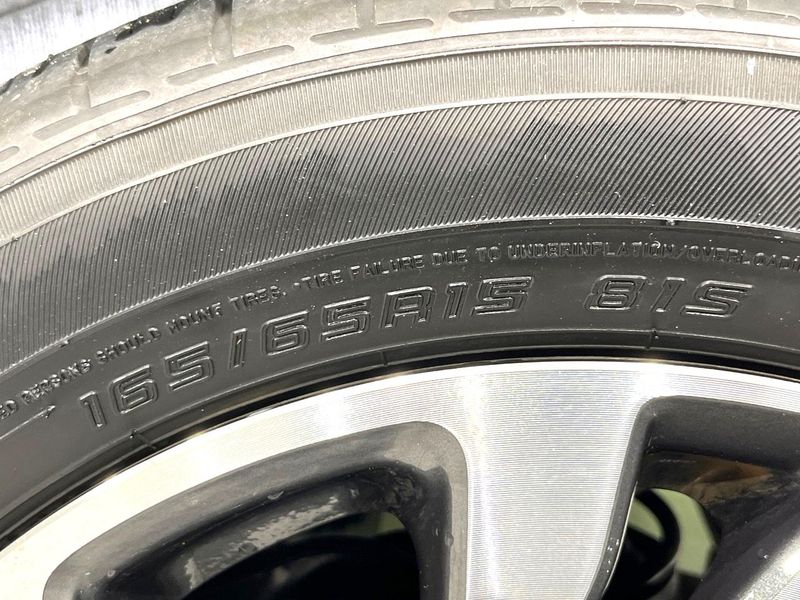 2023 Suzuki Solio Bandit 5AA-MA37S (UW-6aa220598f669)[17]