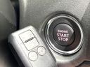 2023 Suzuki Solio Bandit 5AA-MA37S (UW-6aa220598f669)[5]