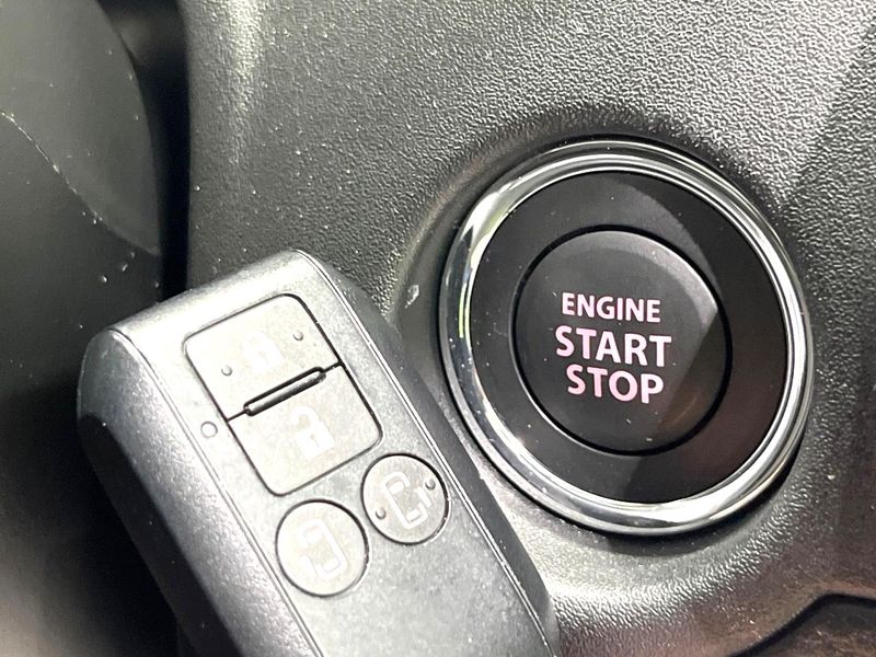2023 Suzuki Solio Bandit 5AA-MA37S (UW-6aa220598f669)[5]