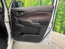 2025 Suzuki Solio Bandit 5AA-MAD7S (UW-6aa22065ad906)[15]