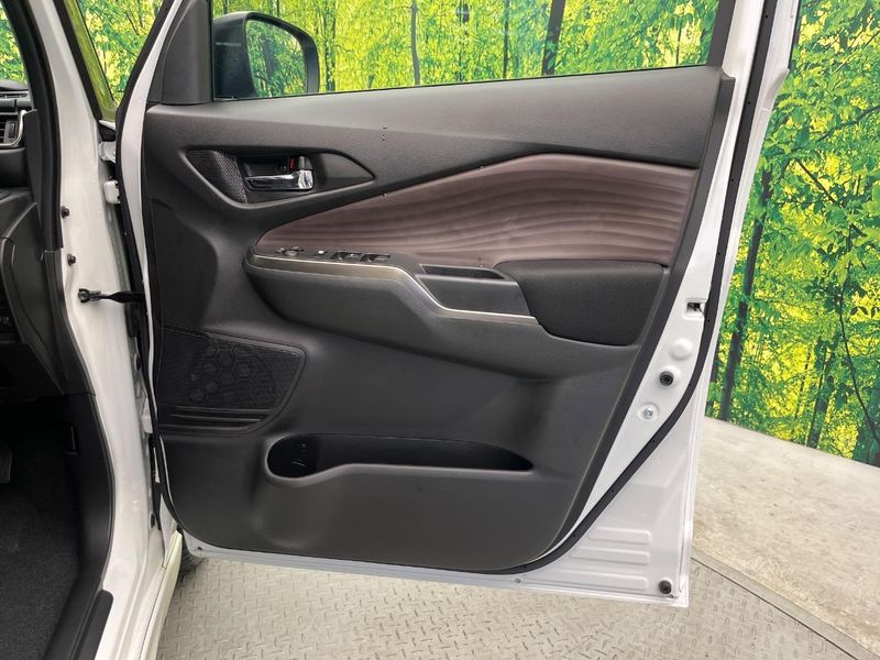 2025 Suzuki Solio Bandit 5AA-MAD7S (UW-6aa22065ad906)[15]
