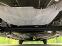 2025 Suzuki Solio Bandit 5AA-MAD7S (UW-6aa22065ad906)[8]