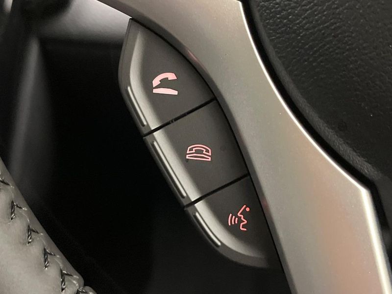 2025 Suzuki Solio Bandit 5AA-MAD7S (UW-6aa22065ad906)[28]