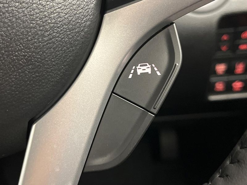 2025 Suzuki Solio Bandit 5AA-MAD7S (UW-6aa22065ad906)[29]