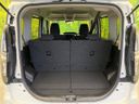 2025 Suzuki Solio Bandit 5AA-MAD7S (UW-6aa22065ad906)[11]