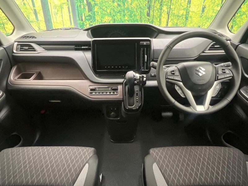 2025 Suzuki Solio Bandit 5AA-MAD7S (UW-6aa22065ad906)[22]