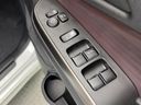 2025 Suzuki Solio Bandit 5AA-MAD7S (UW-6aa22065ad906)[16]