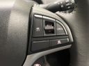 2025 Suzuki Solio Bandit 5AA-MAD7S (UW-6aa22065ad906)[26]