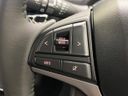 2025 Suzuki Solio Bandit 5AA-MAD7S (UW-6aa22065ad906)[25]