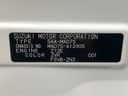 2025 Suzuki Solio Bandit 5AA-MAD7S (UW-6aa22065ad906)[1]