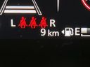 2025 Suzuki Solio Bandit 5AA-MAD7S (UW-6aa22065ad906)[2]